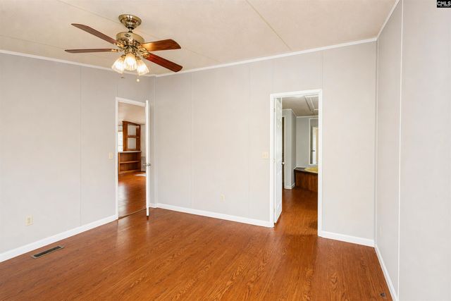 1379 Track Road Road, Pelion, SC 29123