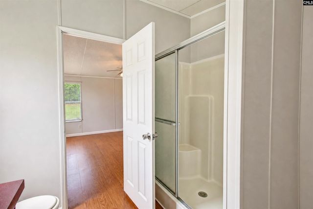 1379 Track Road Road, Pelion, SC 29123