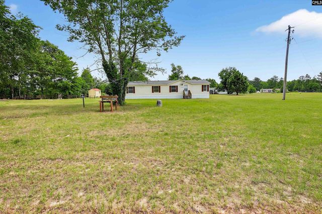 1379 Track Road Road, Pelion, SC 29123