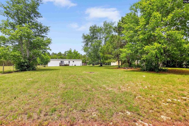 1379 Track Road Road, Pelion, SC 29123