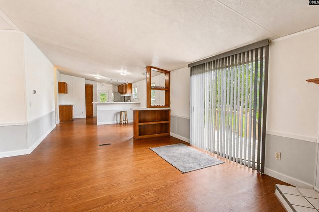 1379 Track Road Road, Pelion, SC 29123
