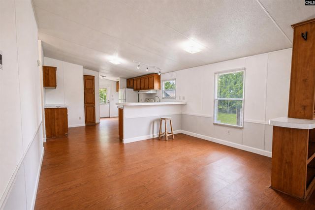 1379 Track Road Road, Pelion, SC 29123