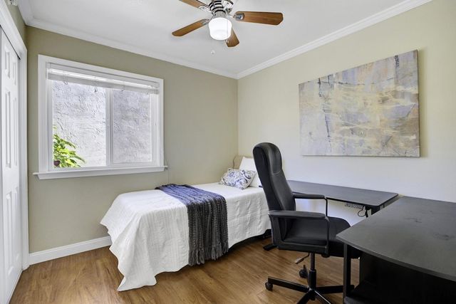 817 Derbe Drive, San Jose, CA 95122