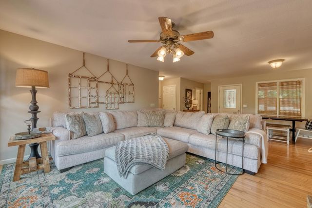2333 Lovingood Road, Hiawassee, GA 30546