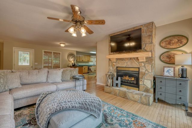 2333 Lovingood Road, Hiawassee, GA 30546