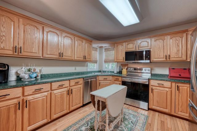 2333 Lovingood Road, Hiawassee, GA 30546
