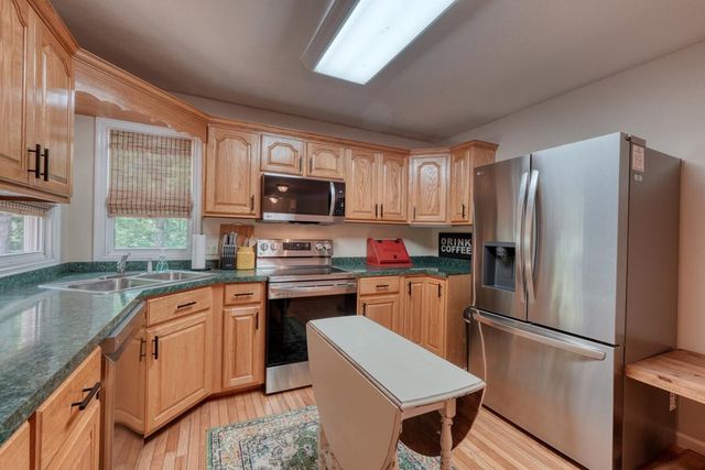 2333 Lovingood Road, Hiawassee, GA 30546