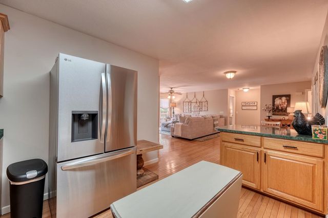 2333 Lovingood Road, Hiawassee, GA 30546