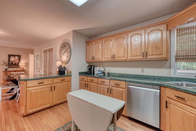 2333 Lovingood Road, Hiawassee, GA 30546