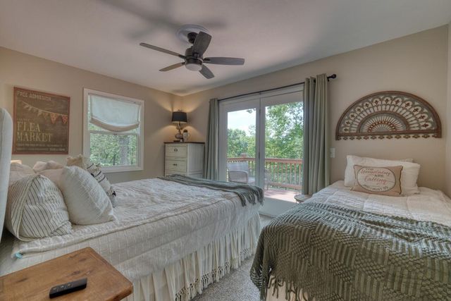 2333 Lovingood Road, Hiawassee, GA 30546