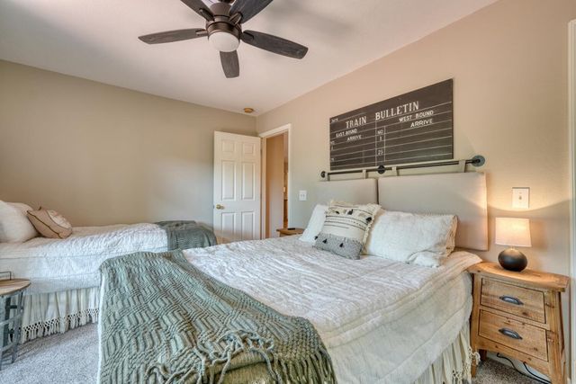 2333 Lovingood Road, Hiawassee, GA 30546