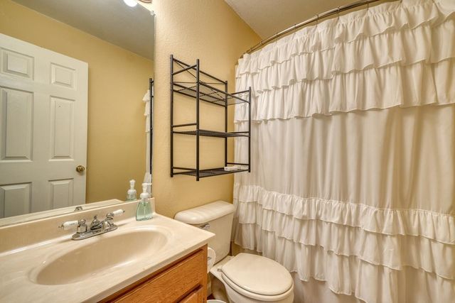 2333 Lovingood Road, Hiawassee, GA 30546