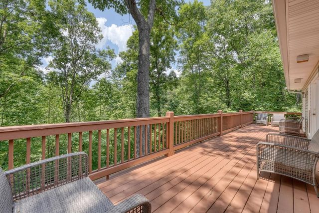 2333 Lovingood Road, Hiawassee, GA 30546