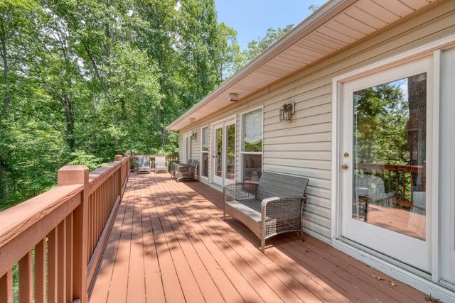 2333 Lovingood Road, Hiawassee, GA 30546