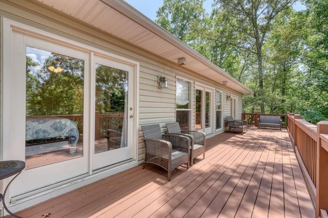 2333 Lovingood Road, Hiawassee, GA 30546