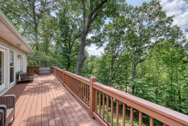 2333 Lovingood Road, Hiawassee, GA 30546