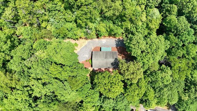 2333 Lovingood Road, Hiawassee, GA 30546