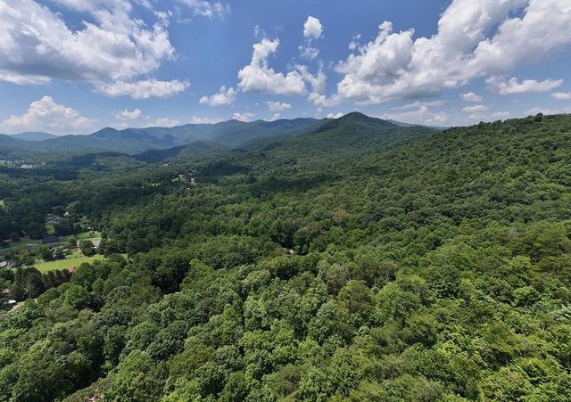 2333 Lovingood Road, Hiawassee, GA 30546