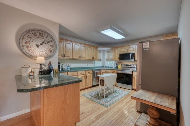 2333 Lovingood Road, Hiawassee, GA 30546