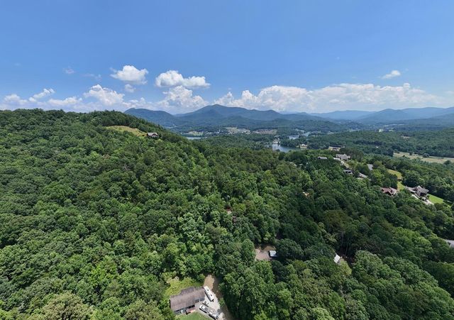 2333 Lovingood Road, Hiawassee, GA 30546