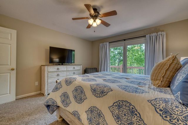 2333 Lovingood Road, Hiawassee, GA 30546