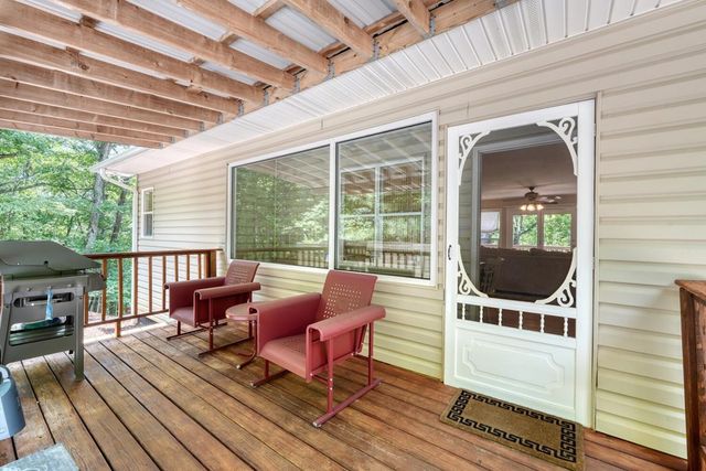 2333 Lovingood Road, Hiawassee, GA 30546