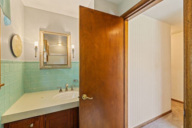 1655 NW 78th Street, Clive, IA 50325