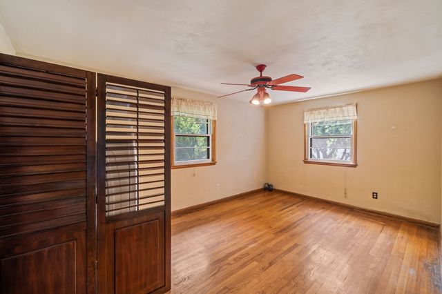 1655 NW 78th Street, Clive, IA 50325