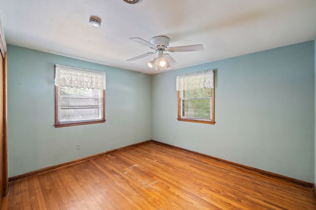1655 NW 78th Street, Clive, IA 50325