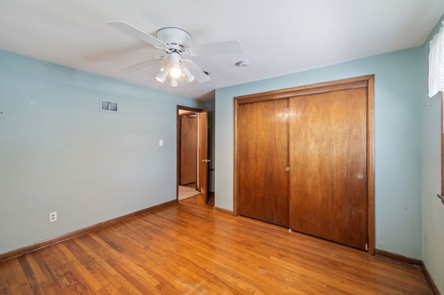 1655 NW 78th Street, Clive, IA 50325
