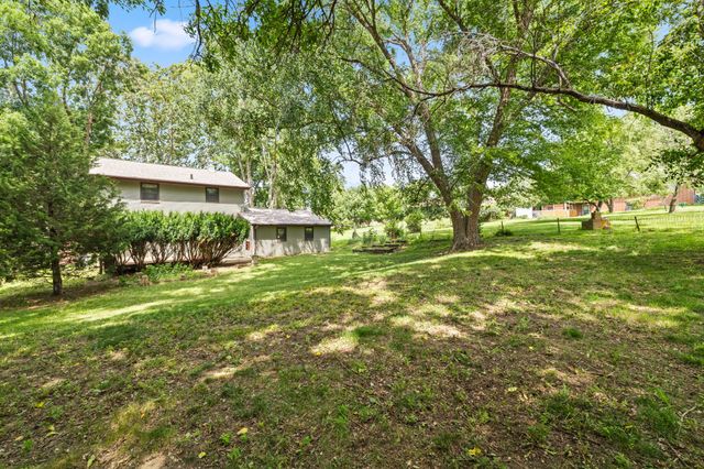1655 NW 78th Street, Clive, IA 50325