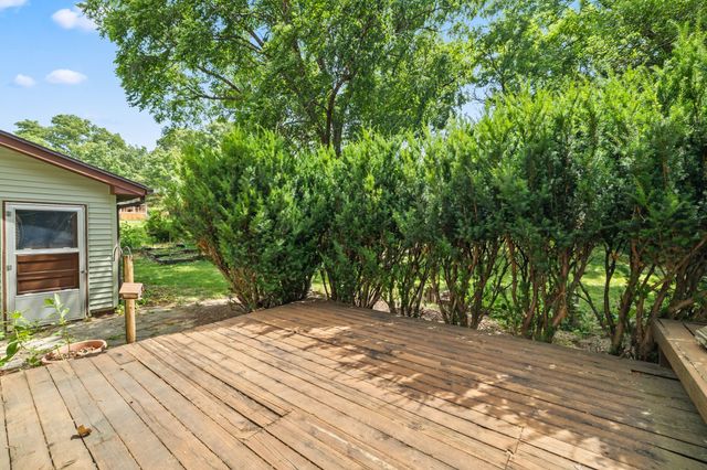 1655 NW 78th Street, Clive, IA 50325