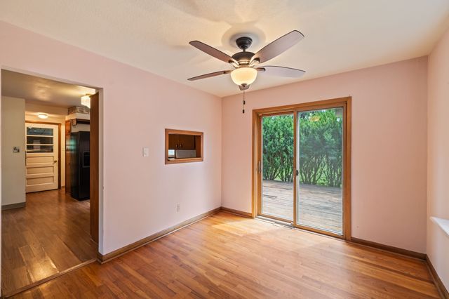 1655 NW 78th Street, Clive, IA 50325