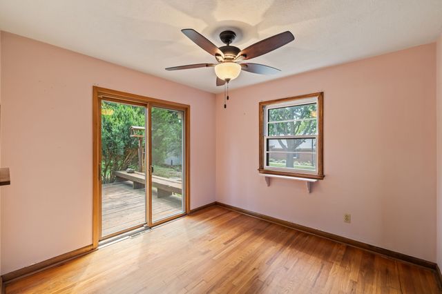 1655 NW 78th Street, Clive, IA 50325
