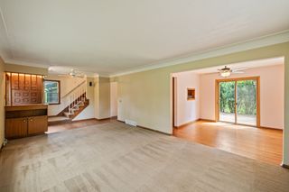 1655 NW 78th Street, Clive, IA 50325