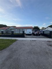 15171 SW 70th Street, Miami, FL 33193