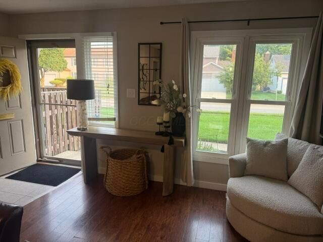 359 Saint Andrews Drive, Dublin, OH 43017