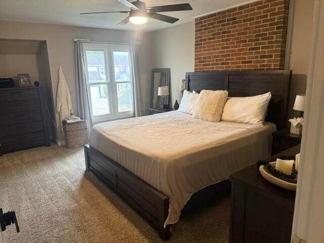 359 Saint Andrews Drive, Dublin, OH 43017