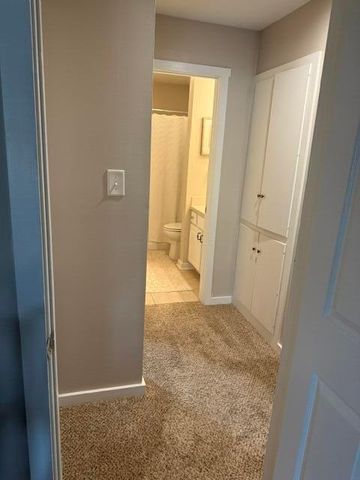 359 Saint Andrews Drive, Dublin, OH 43017