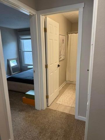359 Saint Andrews Drive, Dublin, OH 43017