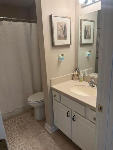 359 Saint Andrews Drive, Dublin, OH 43017