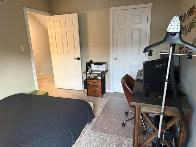 359 Saint Andrews Drive, Dublin, OH 43017