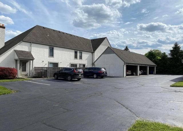 359 Saint Andrews Drive, Dublin, OH 43017
