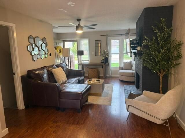 359 Saint Andrews Drive, Dublin, OH 43017