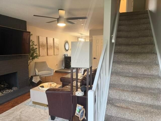 359 Saint Andrews Drive, Dublin, OH 43017