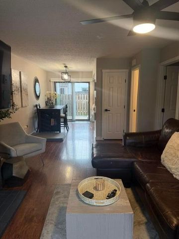 359 Saint Andrews Drive, Dublin, OH 43017