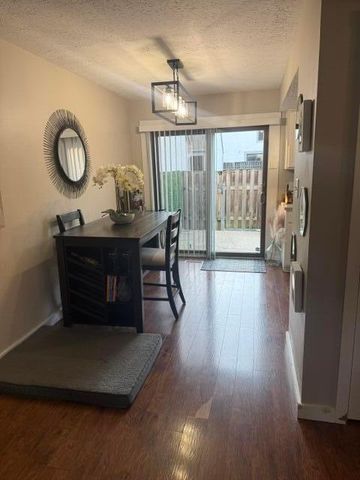 359 Saint Andrews Drive, Dublin, OH 43017
