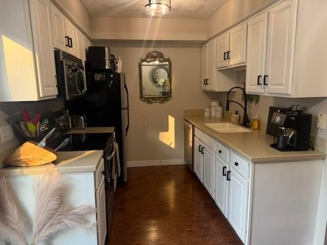 359 Saint Andrews Drive, Dublin, OH 43017