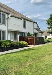 359 Saint Andrews Drive, Dublin, OH 43017