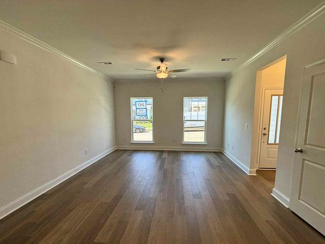 3227 Tasker Dr, Antioch, TN 37013